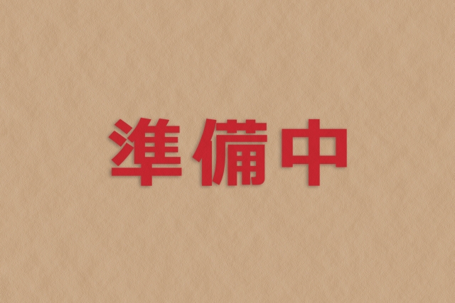 works